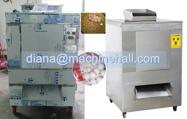 Glue Pudding Making Machine